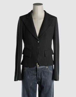 Blazer - F�R - - PINKO -