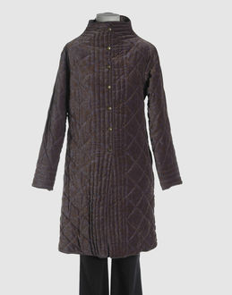 M�ntel - F�R - - ANTIK BATIK -