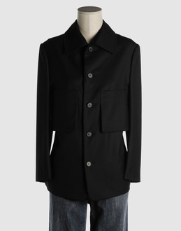 Blazer - F�R - - YOHJI YAMAMOTO -