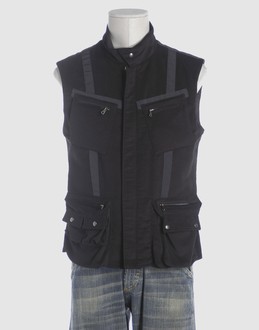 Jacken - F�R - - THIERRY MUGLER -