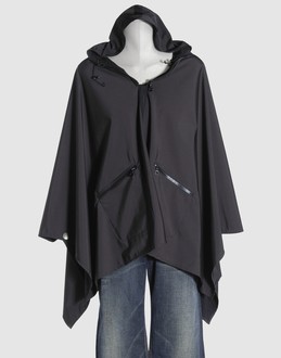 Cape - F�R - - THIERRY MUGLER -