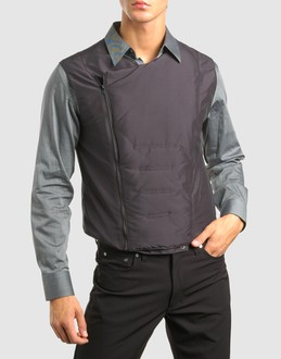 Jacken - F�R - - THIERRY MUGLER -