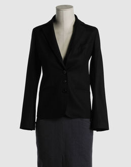 PATRIZIA PEPE - MANTEAUX - Vestes sur YOOX.COM