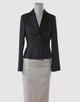 Blazer - FÜR - - DOLCE & GABBANA -