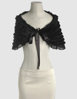 Cape - F�R - - PF PAOLA FRANI -
