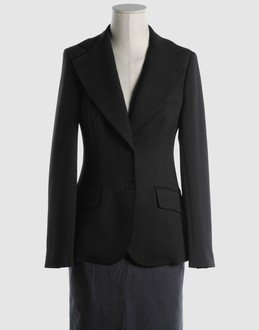 Blazer - F�R - - PAOLA FRANI -