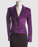 Bildanzeige: D&G > Jacke Nr. 41035489