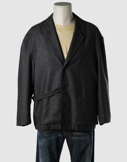 SHIRIN GUILD - MANTEAUX - Vestes sur YOOX.COM