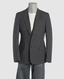 Bildanzeige: D&G > Jacke Nr. 41035631