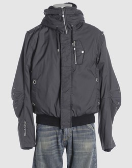 Jacken - F�R - - C�N�C� COSTUME NATIONAL -