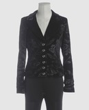 Bildanzeige: D&G > Jacke Nr. 41035634