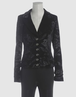 Blazer - F�R - - D&G -