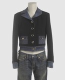 Bildanzeige: D&G > Jacke Nr. 41035637