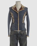 Bildanzeige: D&G > Jacke Nr. 41035639