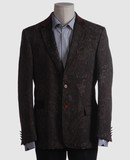 Bildanzeige: D&G > Jacke Nr. 41035643