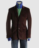 Bildanzeige: D&G > Jacke Nr. 41035646