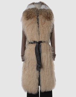 M�ntel - F�R - - D&G -
