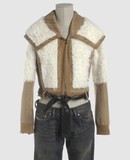 Bildanzeige: D&G > Jacke Nr. 41035650
