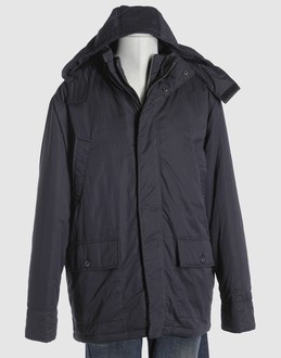 Mittellange - F�R - Jacken - GF BY FERRE� -