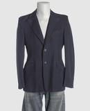 Bildanzeige: D&G > Jacke Nr. 41035656
