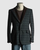 Bildanzeige: D&G > Jacke Nr. 41035659