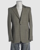 Bildanzeige: D&G > Jacke Nr. 41035663