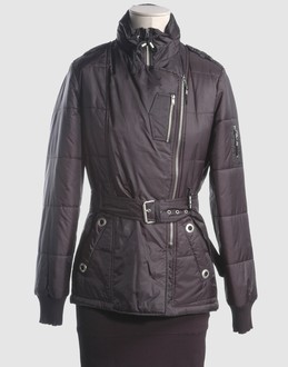 Mittellange - F�R - Jacken - C�N�C� COSTUME NATIONAL -