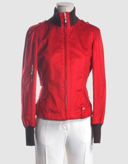 Jacken - F�R - - C�N�C� COSTUME NATIONAL -