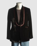 Bildanzeige: D&G > Jacke Nr. 41035666