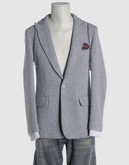 Blazer - F�R - - GF BY FERRE� -