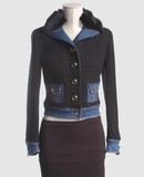 Bildanzeige: D&G > Jacke Nr. 41035676