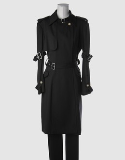 Lange - F�R - Jacken - GF BY FERRE� -