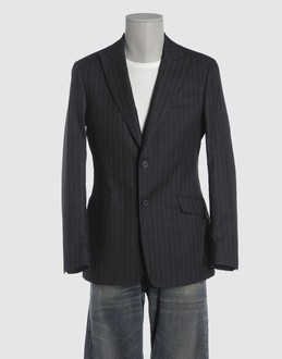 Blazer - F�R - - GF BY FERRE� -