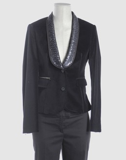 Blazer - F�R - - C�N�C� COSTUME NATIONAL -