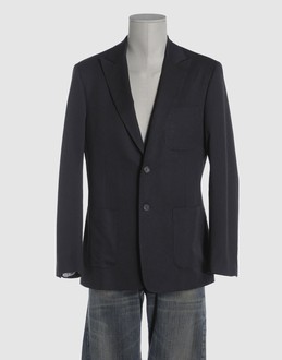 Blazer - F�R - - GF BY FERRE� -