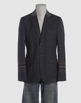 Blazer - F�R - - C�N�C� COSTUME NATIONAL -