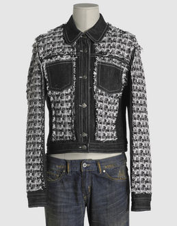 Blazer - F�R - - GF BY FERRE� -