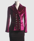 Bildanzeige: D&G > Jacke Nr. 41035696
