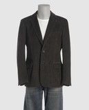 Bildanzeige: D&G > Jacke Nr. 41035697