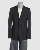 Bildanzeige: D&G > Jacke Nr. 41035698