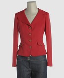 Bildanzeige: D&G > Jacke Nr. 41035699