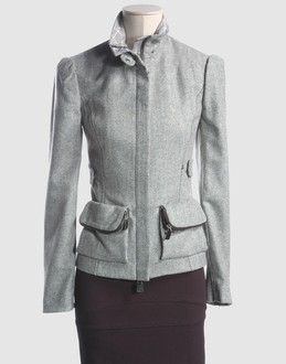 Blazer - F�R - - GF BY FERRE� -