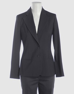 JUST CAVALLI - MANTEAUX - Vestes sur YOOX.COM