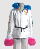 Bildanzeige: D&G > Jacke Nr. 41035710