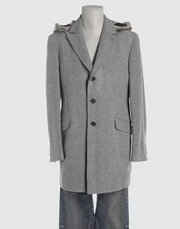 M�ntel - F�R - - D&G -