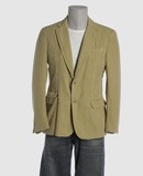 Bildanzeige: D&G > Jacke Nr. 41035716