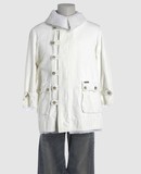 Bildanzeige: D&G > Jacke Nr. 41035717