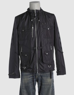 Jacken - F�R - - C�N�C� COSTUME NATIONAL -
