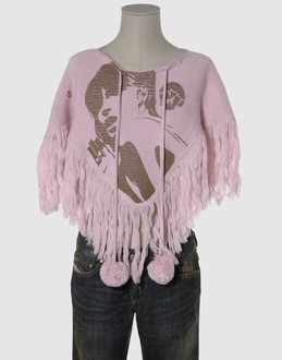 Cape - F�R - - 55 DSL -