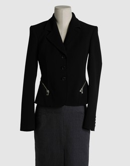MICHAEL KORS - MANTEAUX - Vestes sur YOOX.COM